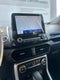 2020 Ford EcoSport 2.0 Titanium At