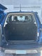 2020 Ford EcoSport 2.0 Titanium At