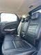 2020 Ford EcoSport 2.0 Titanium At
