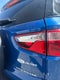 2020 Ford EcoSport 2.0 Titanium At