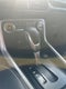 2020 Ford EcoSport 2.0 Titanium At