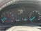 2020 Ford EcoSport 2.0 Titanium At