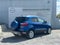 2020 Ford EcoSport 2.0 Titanium At