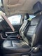 2020 Ford EcoSport 2.0 Titanium At