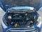 2020 Ford EcoSport 2.0 Titanium At