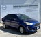 2020 Ford Figo 1.5 Titanium Sedan At