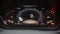2026 Nissan Magnite 1.0 Advance At