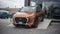 2026 Nissan Magnite 1.0 Advance At