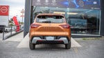 2026 Nissan Magnite 1.0 Advance At