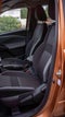 2026 Nissan Magnite 1.0 Advance At