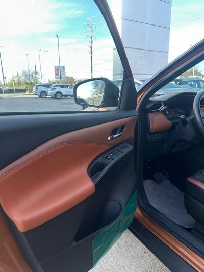 2025 Nissan Magnite 1.0 Exclusive At