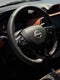 2025 Nissan Magnite 1.0 Exclusive At