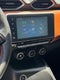 2025 Nissan Magnite 1.0 Exclusive At