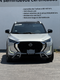 2025 Nissan Magnite 1.0 Exclusive At