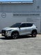2025 Nissan Magnite 1.0 Exclusive At
