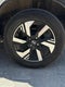 2025 Nissan Magnite 1.0 Exclusive At