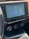 2025 Nissan Magnite 1.0 Exclusive At