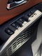 2025 Nissan Magnite 1.0 Exclusive At