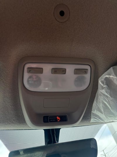 2025 Nissan Magnite 1.0 Exclusive At