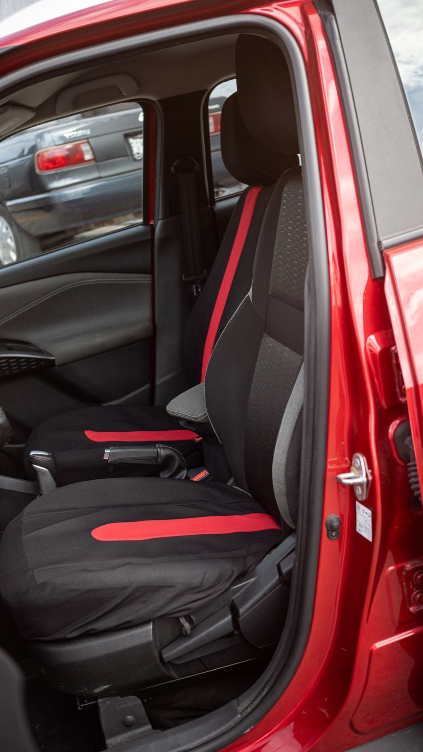2025 Nissan Magnite 1.0 Advance At