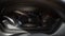 2025 Nissan Magnite 1.0 Advance At