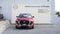 2025 Nissan Magnite 1.0 Advance At