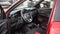 2025 Nissan Magnite 1.0 Advance At
