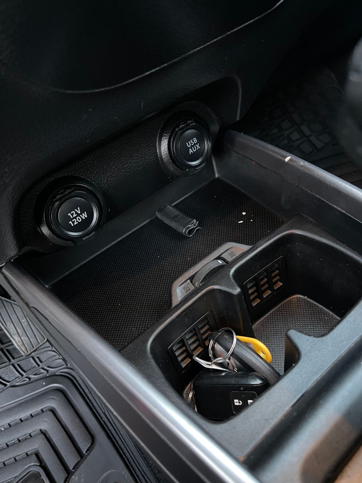 2022 Suzuki Ertiga 1.5 XL7 At