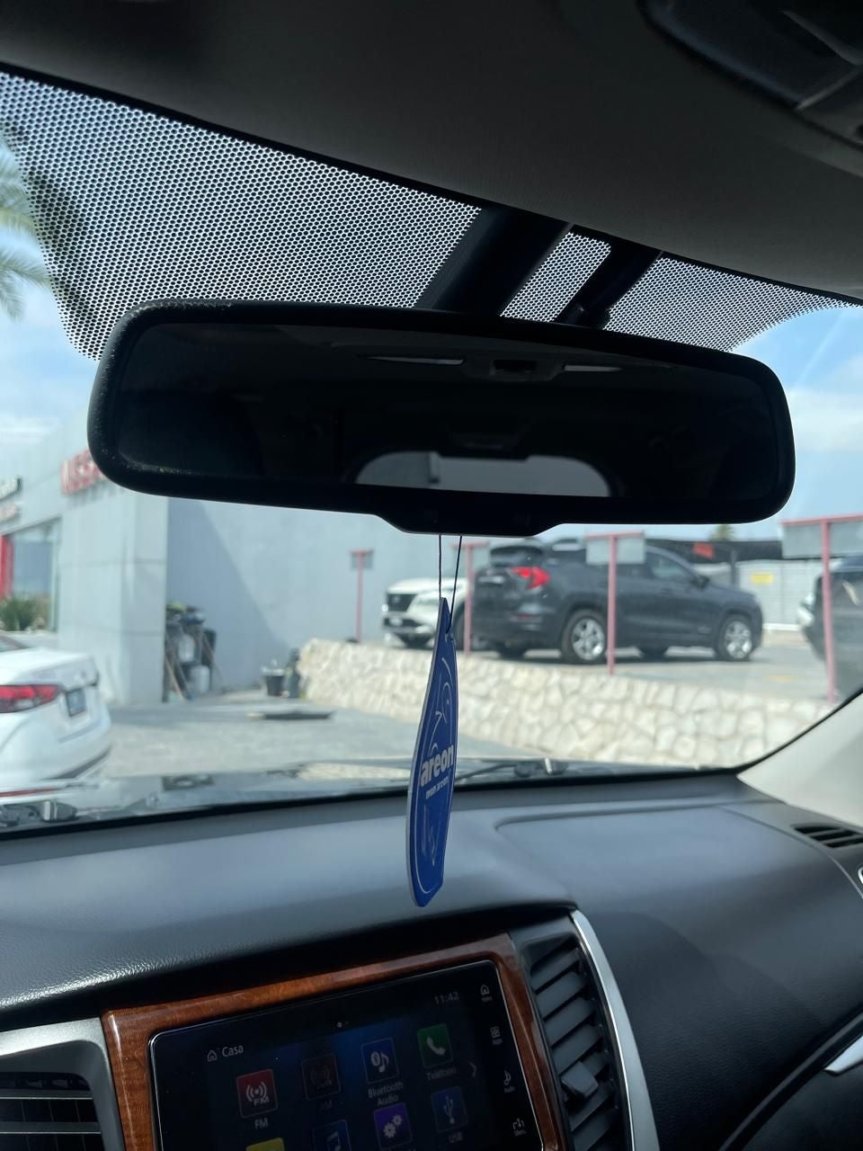 2019 Mitsubishi Montero 3.0 Se y Sport Advance 4x2 At