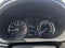 2019 Mitsubishi Montero 3.0 Se y Sport Advance 4x2 At