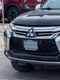 2019 Mitsubishi Montero 3.0 Se y Sport Advance 4x2 At