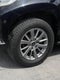 2019 Mitsubishi Montero 3.0 Se y Sport Advance 4x2 At