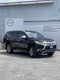 2019 Mitsubishi Montero 3.0 Se y Sport Advance 4x2 At