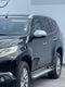 2019 Mitsubishi Montero 3.0 Se y Sport Advance 4x2 At