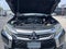 2019 Mitsubishi Montero 3.0 Se y Sport Advance 4x2 At