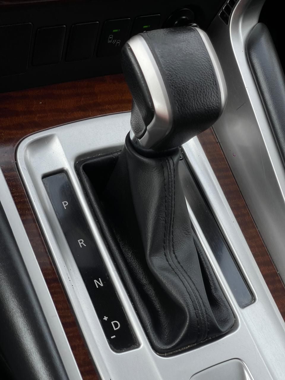 2019 Mitsubishi Montero 3.0 Se y Sport Advance 4x2 At