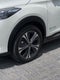 2025 Nissan Kicks E-Power Platinum At