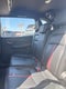 2020 Honda BR-V 1.5 Prime Cvt
