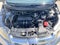 2020 Honda BR-V 1.5 Prime Cvt