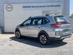 2020 Honda BR-V 1.5 Prime Cvt