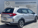 2020 Honda BR-V 1.5 Prime Cvt