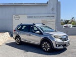 2020 Honda BR-V 1.5 Prime Cvt
