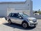 2020 Honda BR-V 1.5 Prime Cvt
