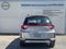 2020 Honda BR-V 1.5 Prime Cvt