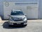 2020 Honda BR-V 1.5 Prime Cvt