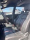 2020 Honda BR-V 1.5 Prime Cvt