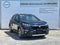 2023 Suzuki S-Cross 1.4 Glx Boosterjet At