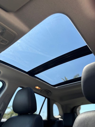 2023 Suzuki S-Cross 1.4 Glx Boosterjet At