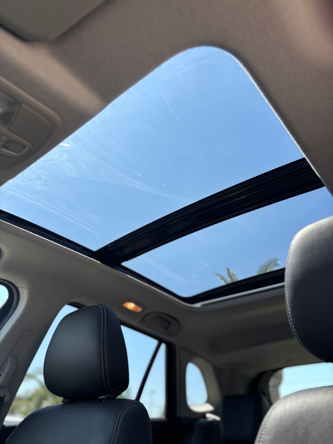 2023 Suzuki S-Cross 1.4 Glx Boosterjet At