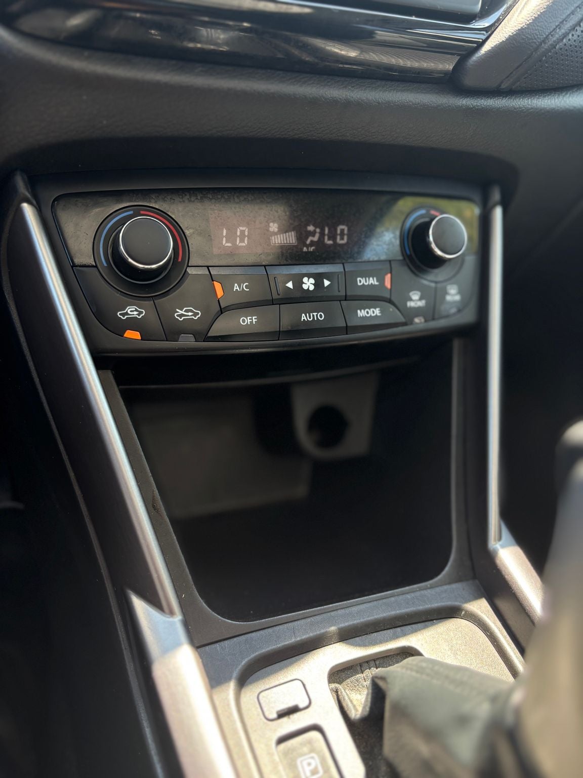 2023 Suzuki S-Cross 1.4 Glx Boosterjet At